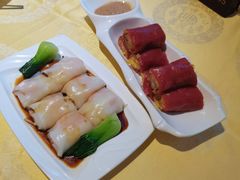 -陶然轩(沙面店)