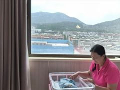 -山东省千佛山医院