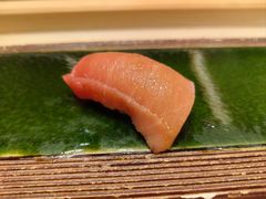 -鮨一日本料理(大中华店)