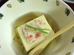 -蟹料理 北海道かに将軍(札幌本店)