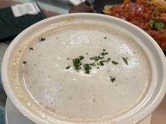 -米兰西点(辽阳店)