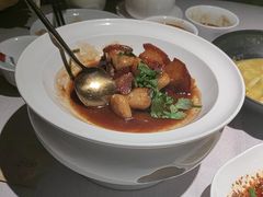 -许家菜(DT51店)