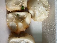 -腾元生煎(西华路店)