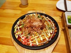 -大江户·温泉洗浴(浑南店)