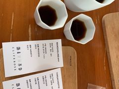-素咫咖啡CLIFEROSE