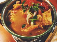 -范设计花园餐酒咖·中西餐·咖啡厅·酒馆
