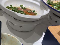 -兰湘子·湘菜小炒(泉舜店)