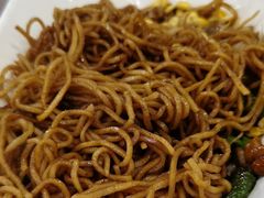 -半亩园(奥特莱斯店)