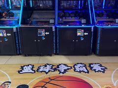 -大玩家(万达广场大连甘井子店)