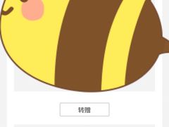 -悦雅居·老广州老味道(长湖店)