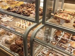 -好利来(永安道店)