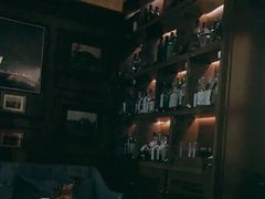 -酒池星座(深圳湾后海汇店)