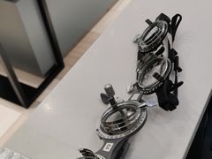 -宝岛眼镜·蔡司·依视路·青少儿近视防控验配中心(西市城购物中心店)