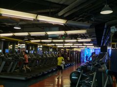 -力美健(中华店)