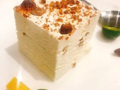 -圆苑(上海广场店)