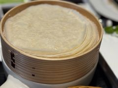 -大董(华贸购物中心店)