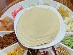 -怪噜范·老贵阳街头名小吃(鸿通城店)