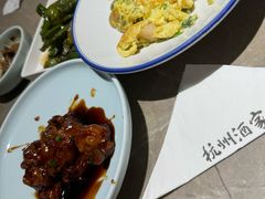 -杭州酒家(庆春路店)