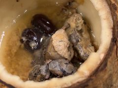 -岐城面馆(黄岐店)