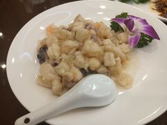 -泰丰楼(前门西大街店)