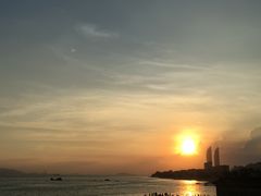 -白城沙滩