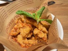 -太二酸菜鱼(汕头苏宁广场店)