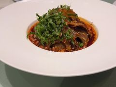 -马旺子酒楼