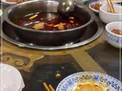 -佘记全家福芋儿鸡(向阳街总店)
