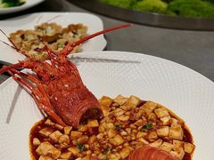 -青玉案·生日宴·纪念日·家宴主题餐厅(太湖西路店)