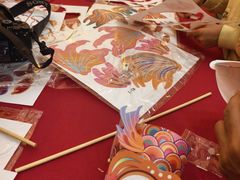 -宝龙城(杭州滨江店)