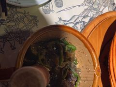 -井水小厨·湘菜(活力广场店)