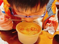 -麦记牛奶公司(源深广场店)