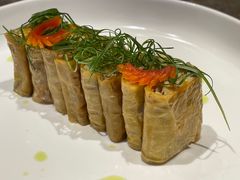 -彩丰楼·中餐厅(国家会展中心上海洲际店)