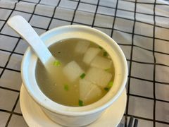 -江西老表·经典江西八大碗