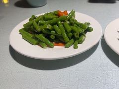 -阿西娅食府(中关村店)