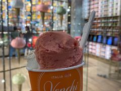 -VENCHI 闻绮(广州太古汇店)