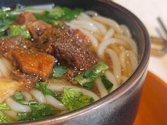 -黔香阁·味(花木店)