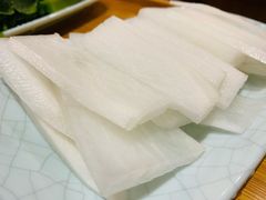 -肖仙仙羊肉汤·创于1996年(三官堂总店)