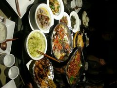 android_upload_pic-大碗先生家常湘菜(解放街店)