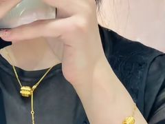 -盐城大有境(解放南路店)