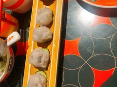 -南城十里潮汕鲜牛火锅·鲜虾生滚粥(融汇老商埠店)