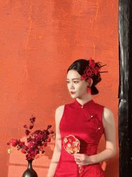 -北遇映画PHOTO GRAPHY STUDIO