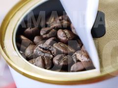 哥斯达黎加厌氧发酵日晒-UNI UNI(环亚凯瑟琳店)