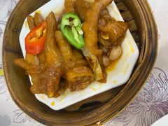 -有腥气私房菜·寻味顺德