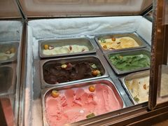 -盛宴标帜西餐厅龙虾.鲍鱼•牛排(重庆喜来登大酒店)