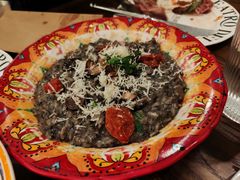 -IL TEATRO 精品意大利餐厅