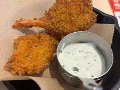 -必胜客(城西银泰店)