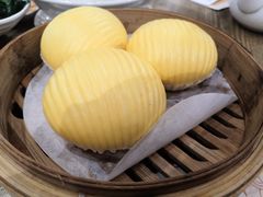 -赏点粤式点心(广州塔店)