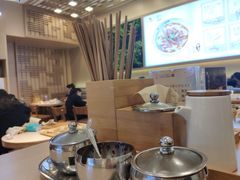 -I-YOU面缘·仁和新城店