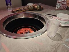 -三头牛·潮汕牛肉生蚝火锅 (夏湾店)